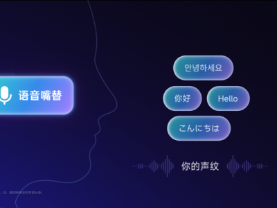 智解辦公痛點，質造聲學標桿：iFLYBUDS Pro 3重新定義AI會議耳機